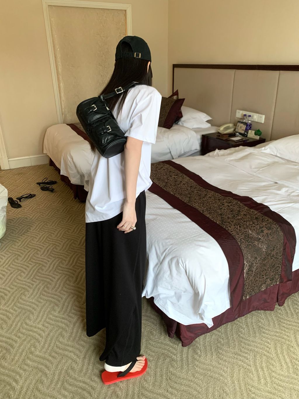 d843af3a42c33b619403a3b78998400d