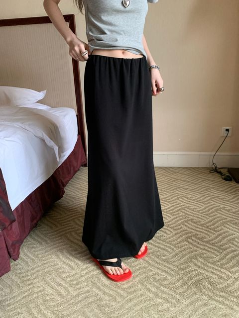 fd9cf631866cfce14d00bbbc3393c93b