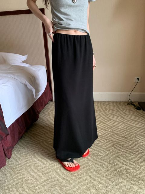 c310a9aa9379f5fb3b050be203922a85