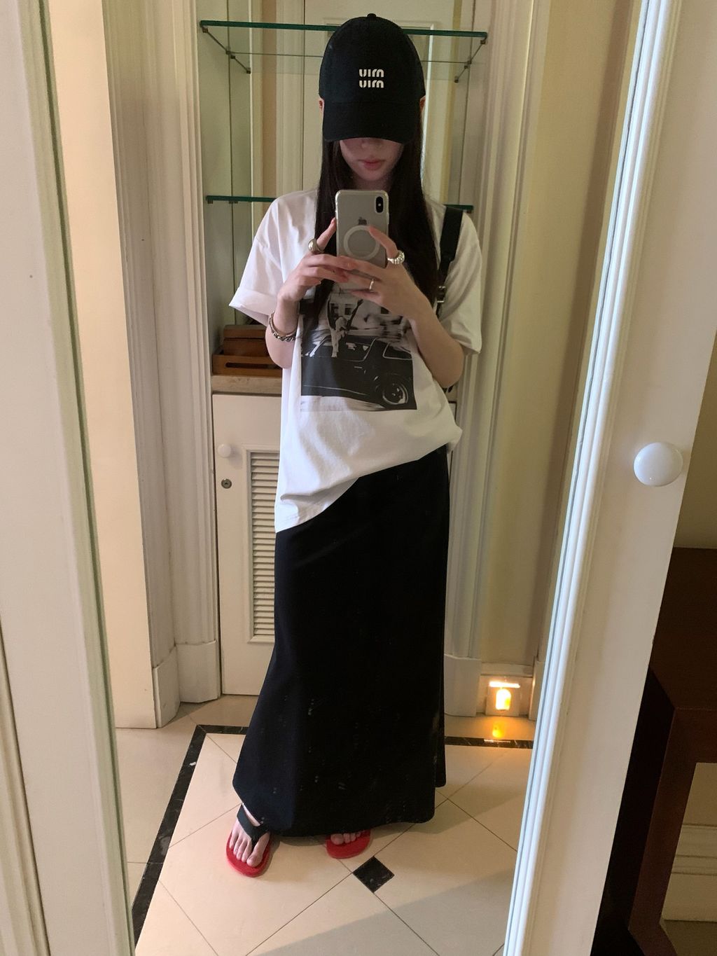 8e26afa2d424af8069529a95c948a599