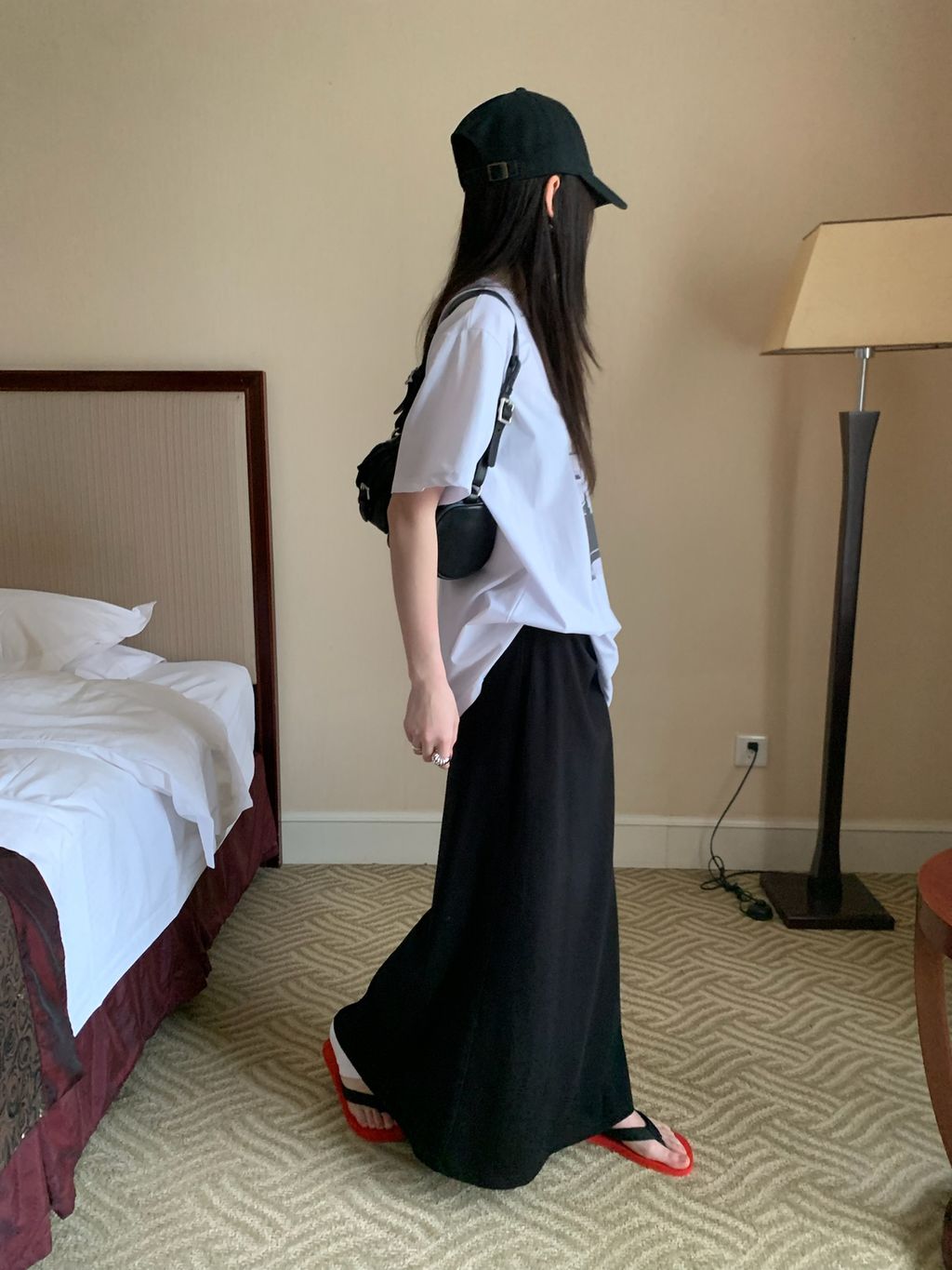 93ba0bc39f22d8d6b5d55fe07607ca15