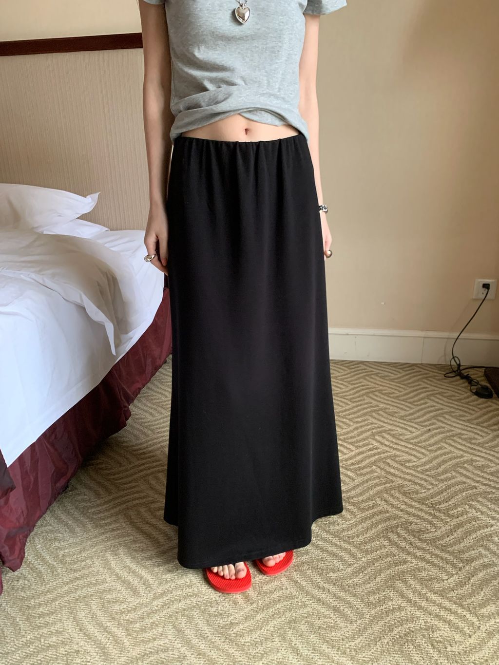 dcada5617f543bcccc716c9c70972dfc