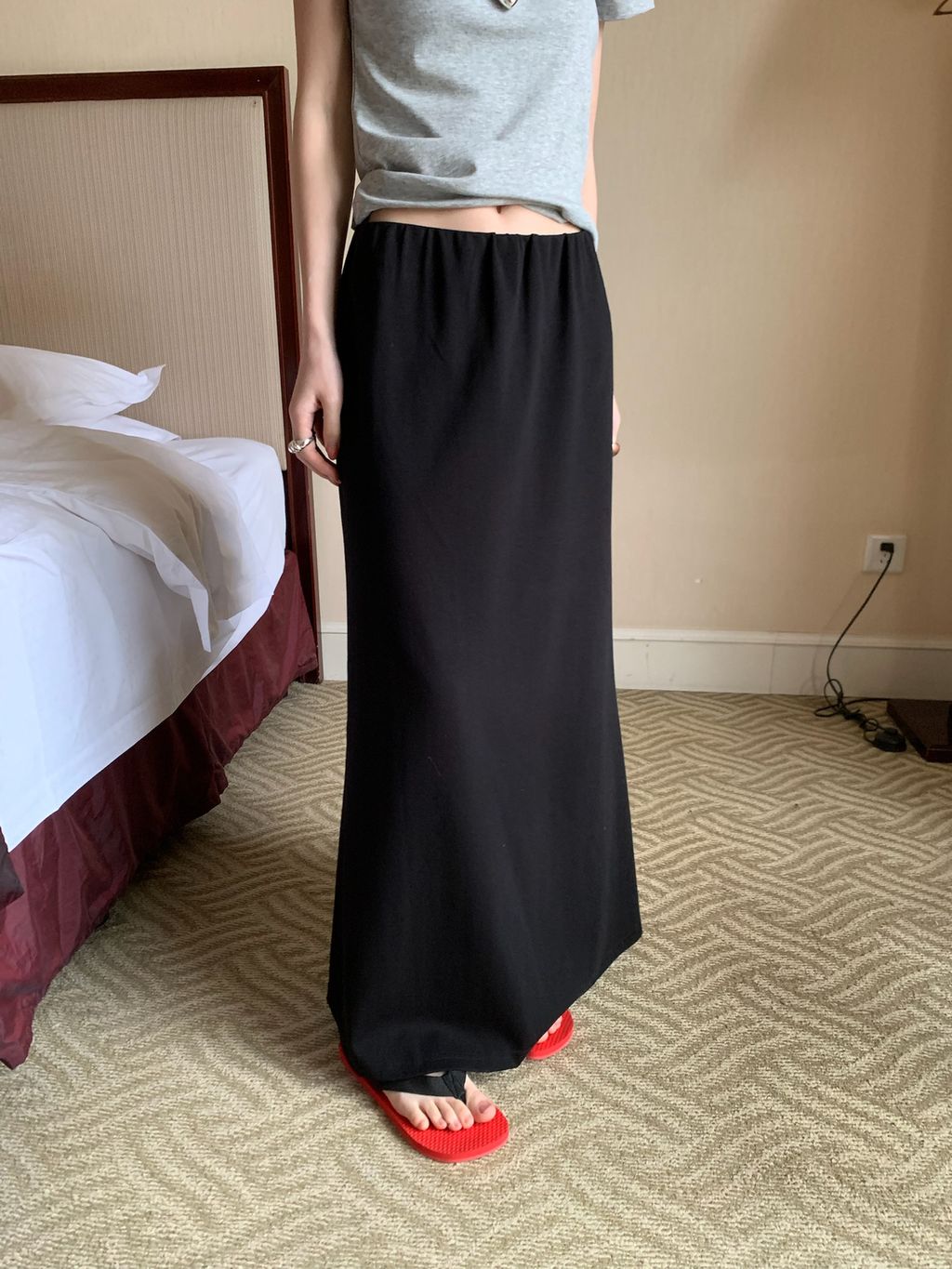 d8f95ad6fc46b6d053a3e53cc1b743d9