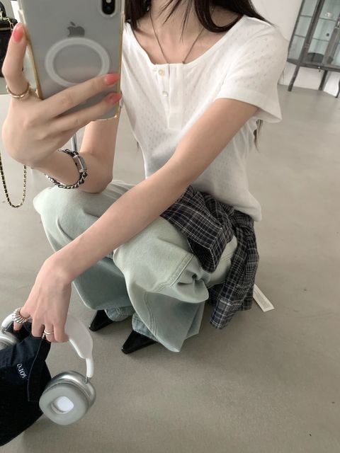 c70d3772ab10f2402b1c2c69ab9f97e1