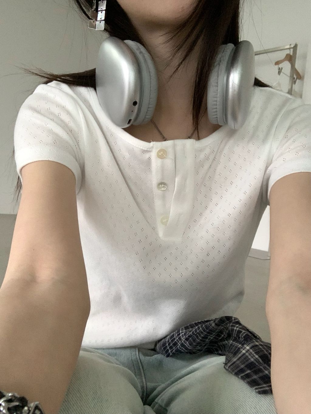 af05b441adc00aa4a1a352f91172d44f