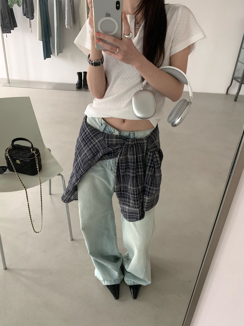 8a77e66f37626c36c0278bb0c9475967