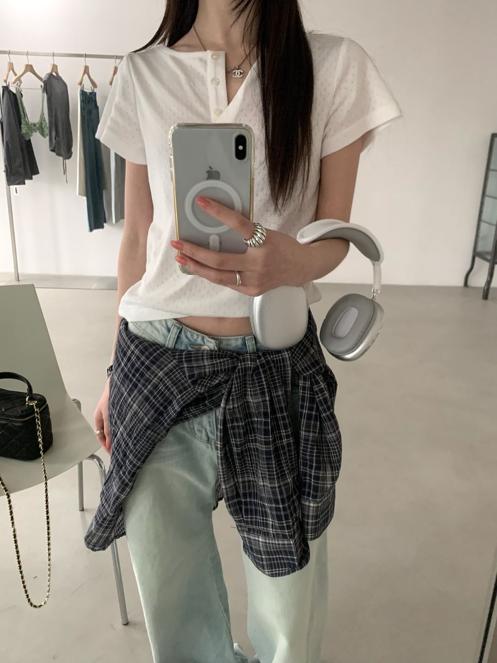 f413198db5c8cb0ecfb26aeb63fe7f97