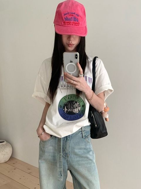 23cf2a19d4402d7ed92999161a974dfc