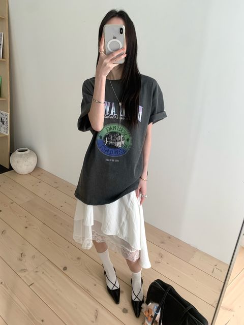 d01021fb72e4bb86df0064da2b9755e6