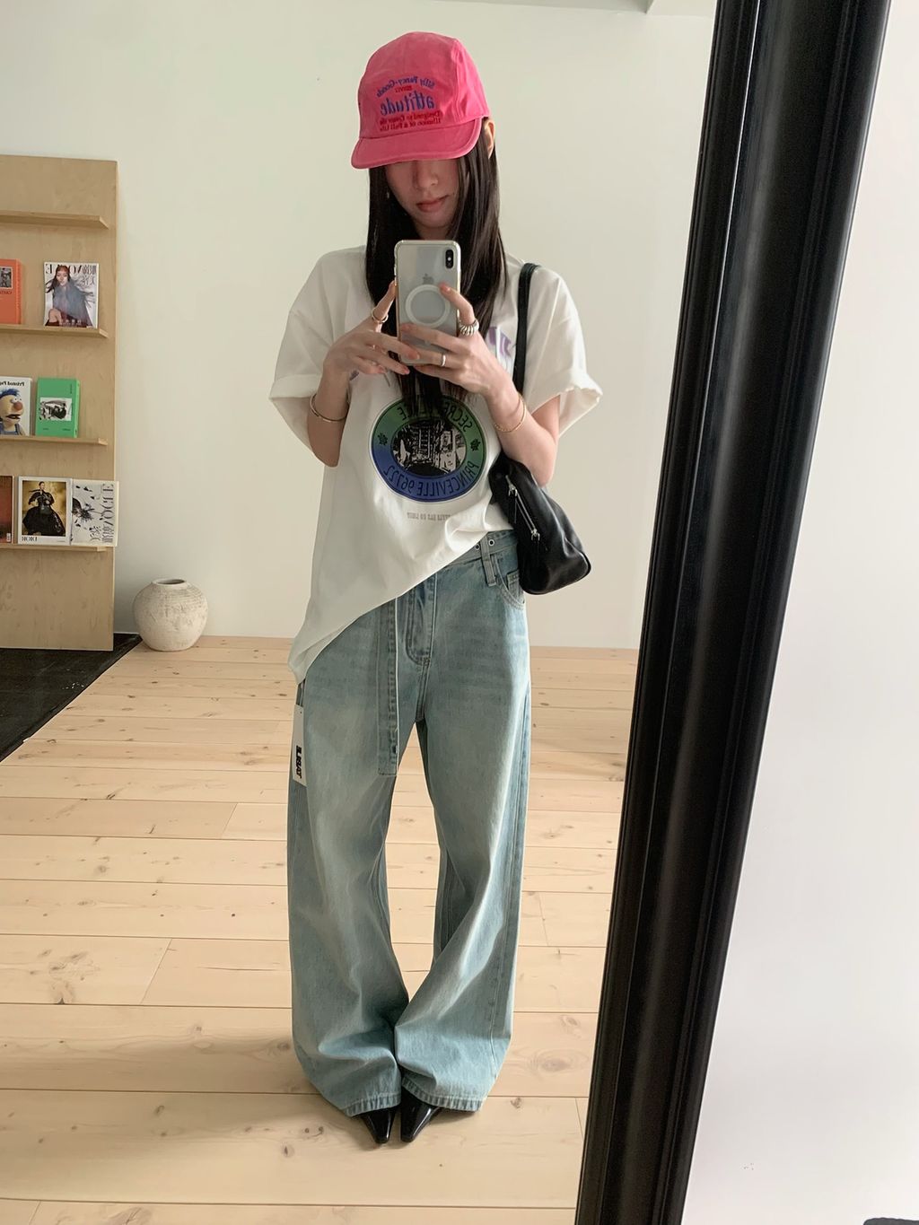 c5827b23a0f867b6c567f3c33af63c2a