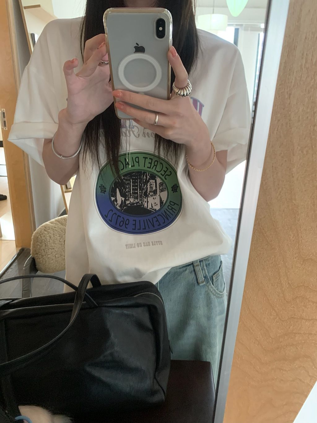 84482cd56165ad606decfca861b9e21e