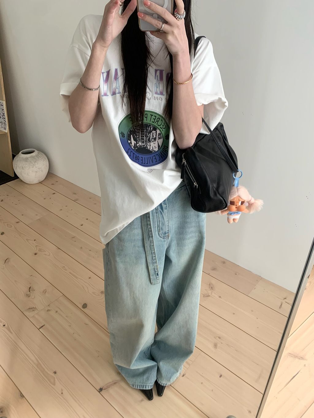 63f6118c9291d41163cb792ec4e12420