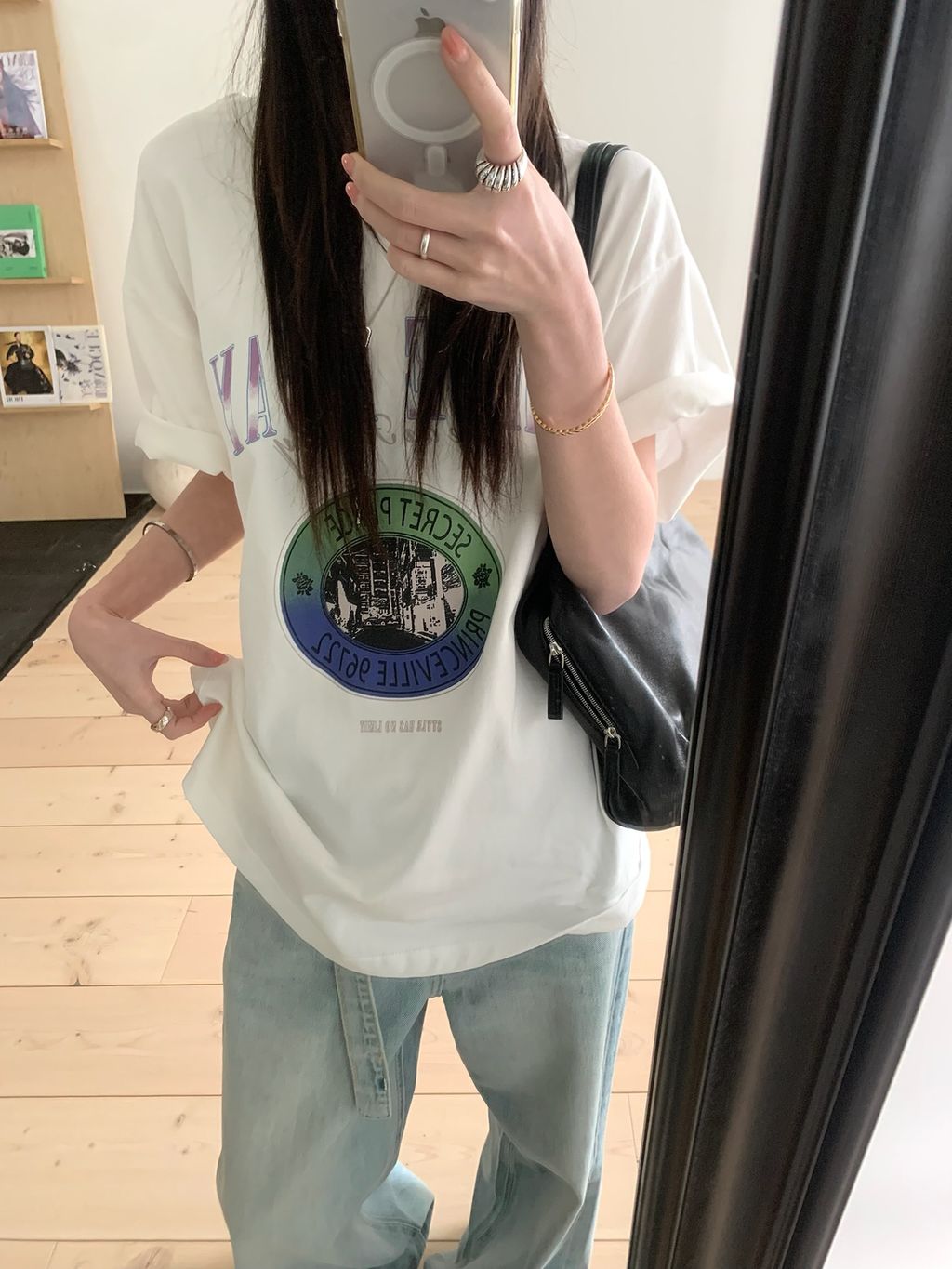 a874f4185e38972855602a0795693aa9