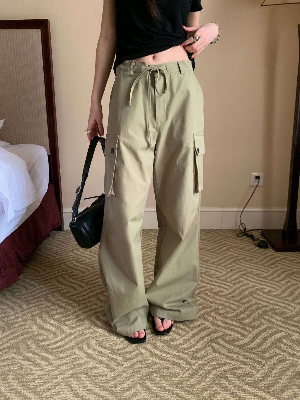 a54ee9ed6efbcc89903e560cb29a8e22