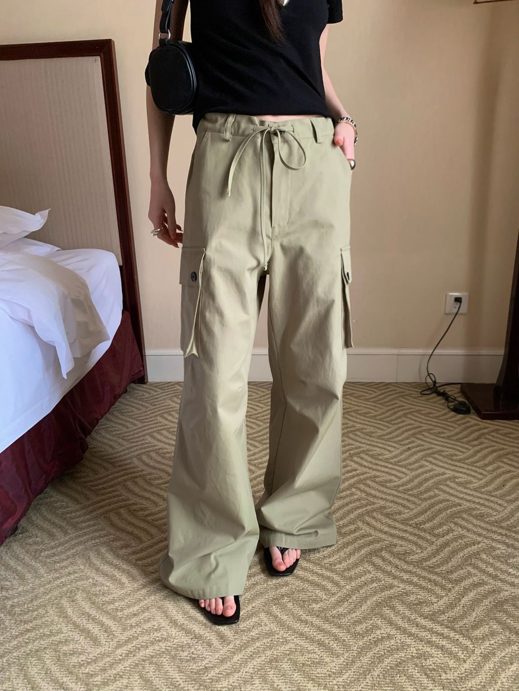 919d3b463263543ab4f66da624401746