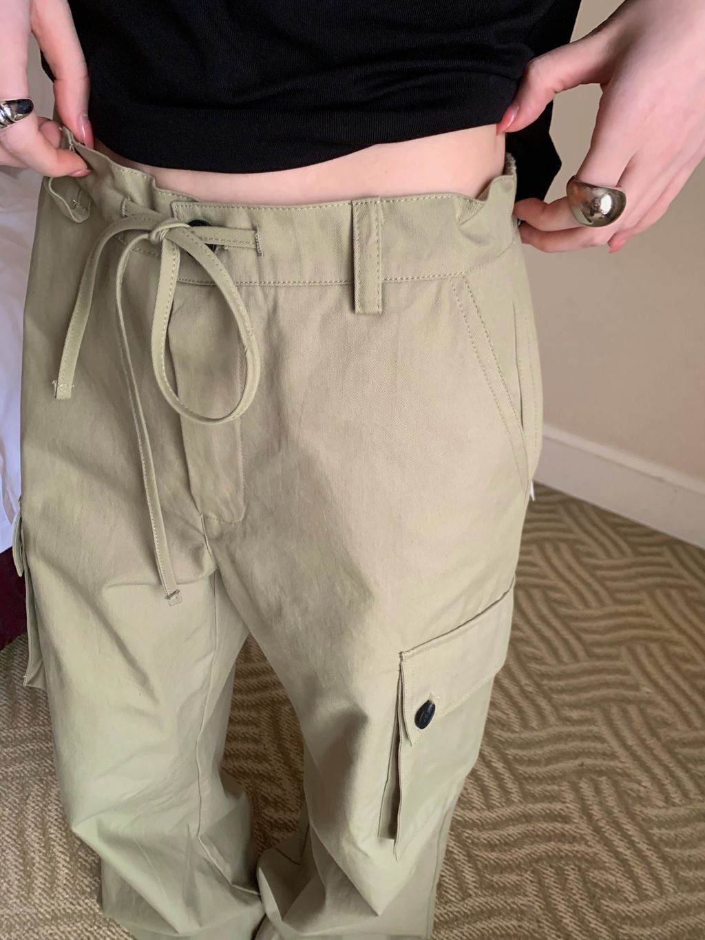 145b763adad4cbb46e4deef3f657e982