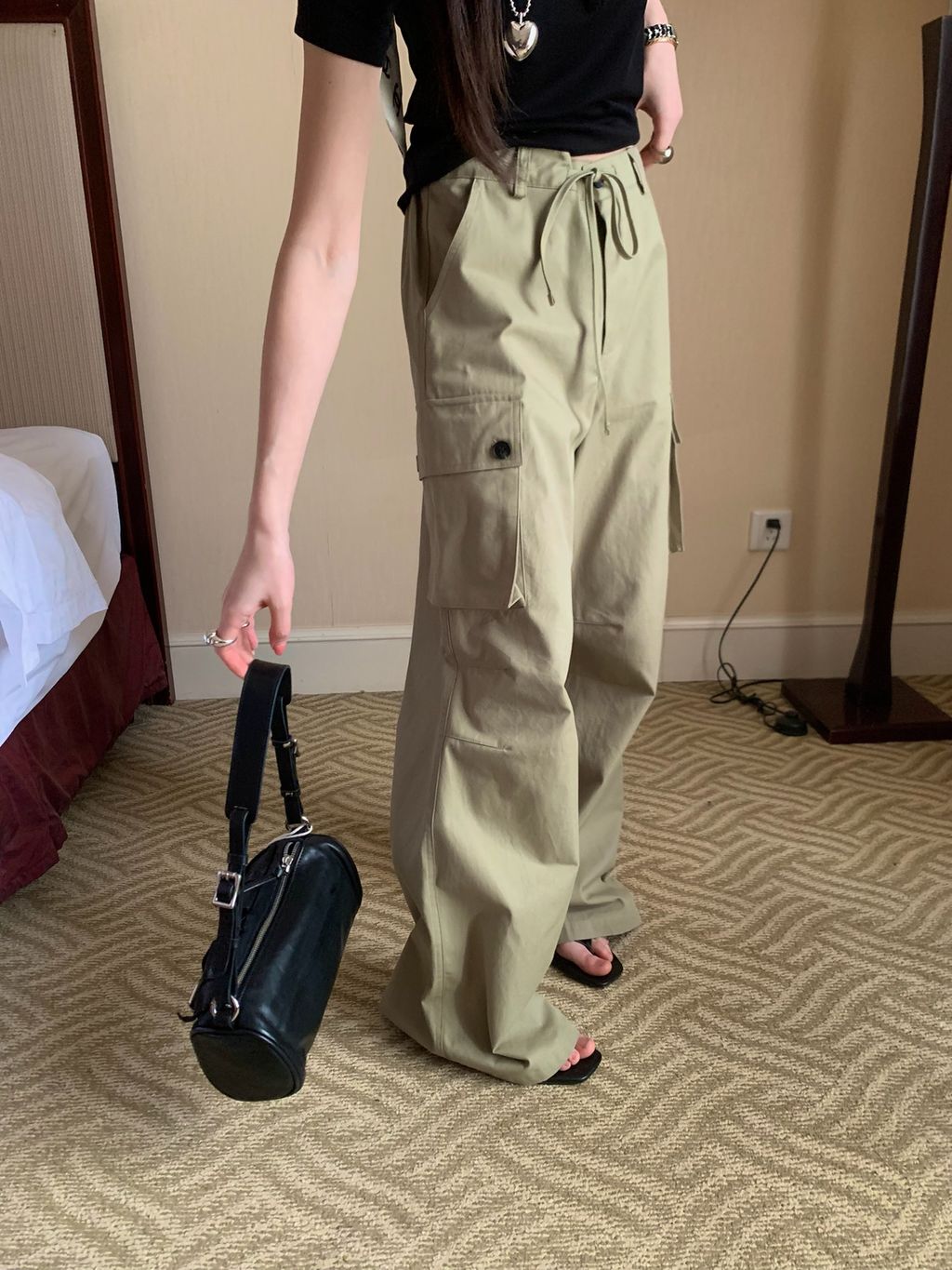 e075ab86e0fef95e9637b438a0244d94