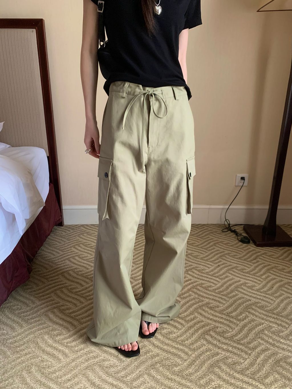 b0fb353048d932116723f47a8c22ca46