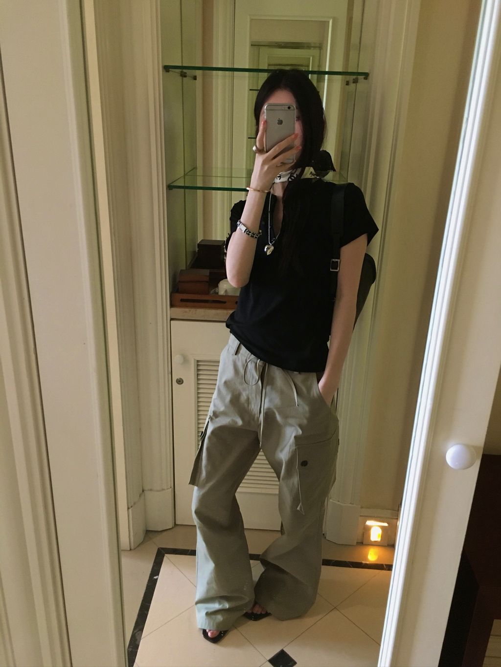 a648da5dca1c7285ca4696ce95e59cb2