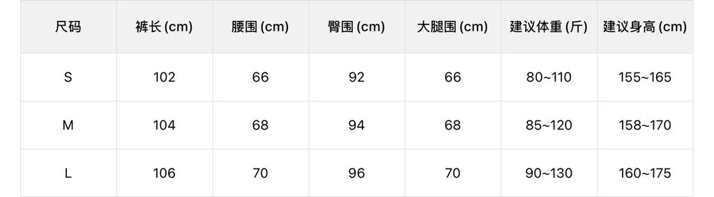 787b3000ba303762ed079465ebacbff7