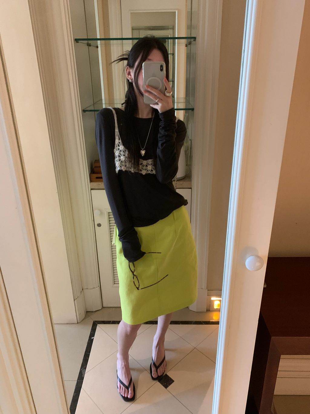 3bb4f89305972b8bc1322b74870675ec