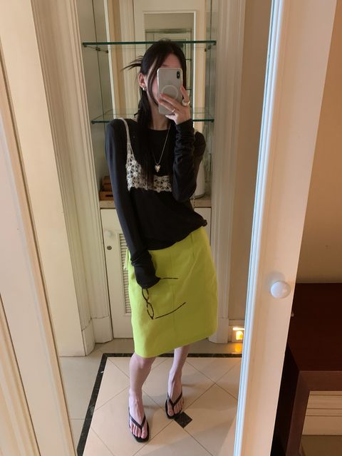 3bb4f89305972b8bc1322b74870675ec