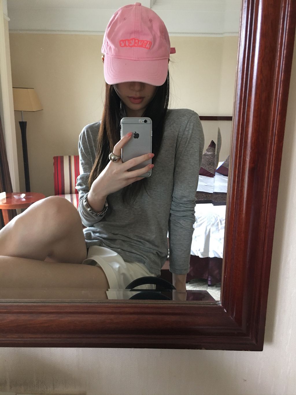 559e90d94f0b65592161dc07424835fc