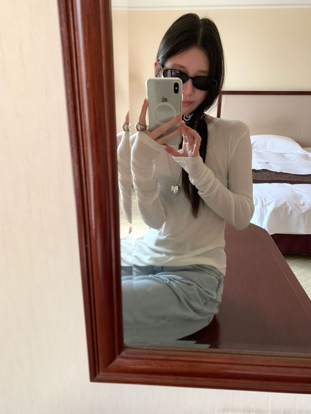 71f54a18b0bf3975f689d85bd40059d1