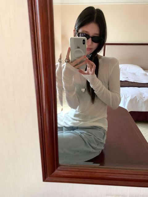 71f54a18b0bf3975f689d85bd40059d1