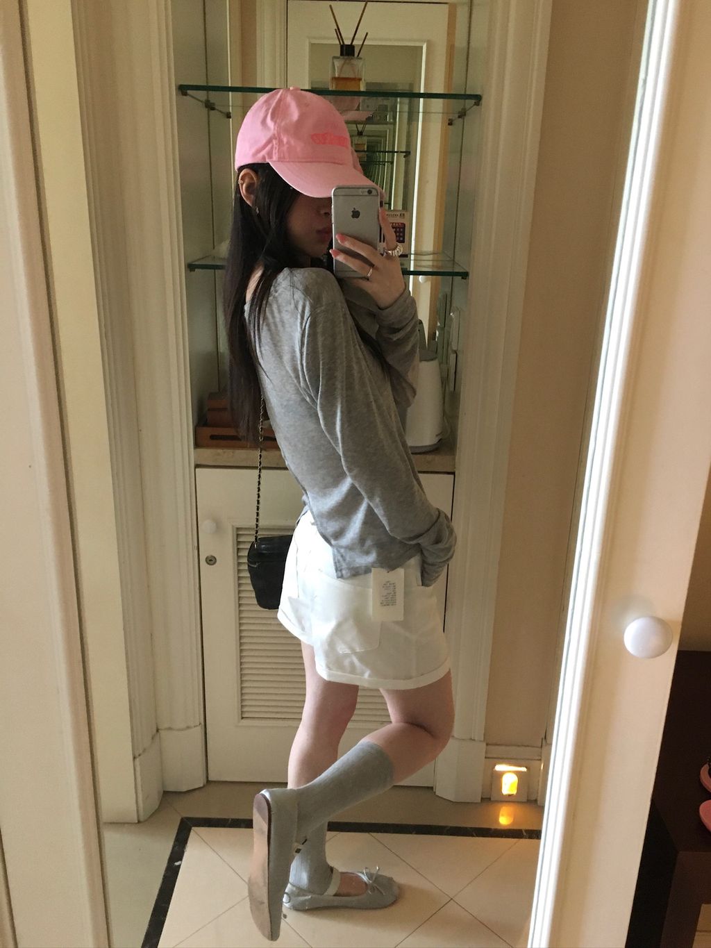 2e0ba60bc53c7d5044095310f656c88f