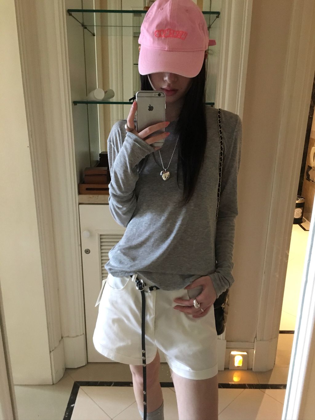 31a45341e3c3dfe2db2f3cd6f16d2bb8