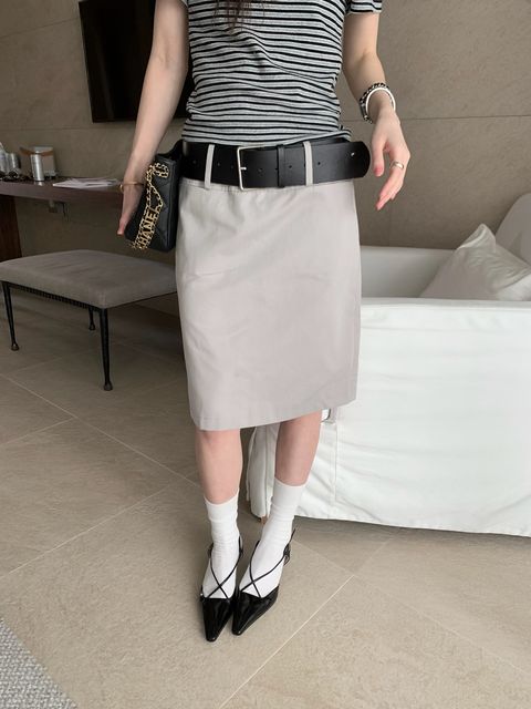 0ac79fa41badc2b83975cf6753fd2473