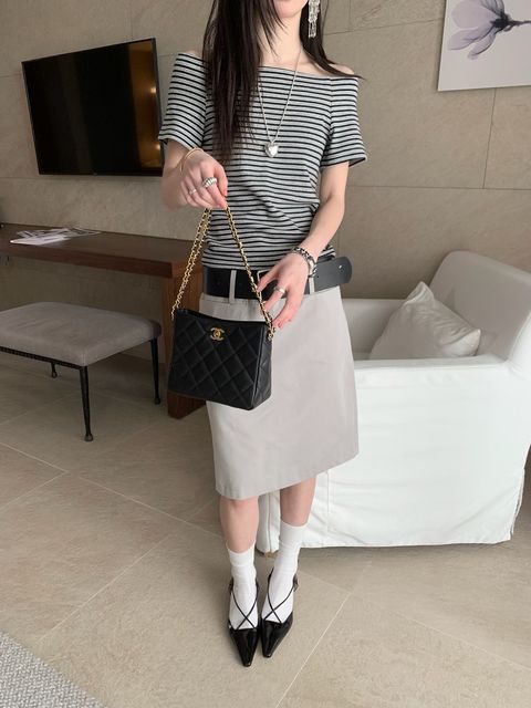 8761d4ca71246858706a096b8c40ac65