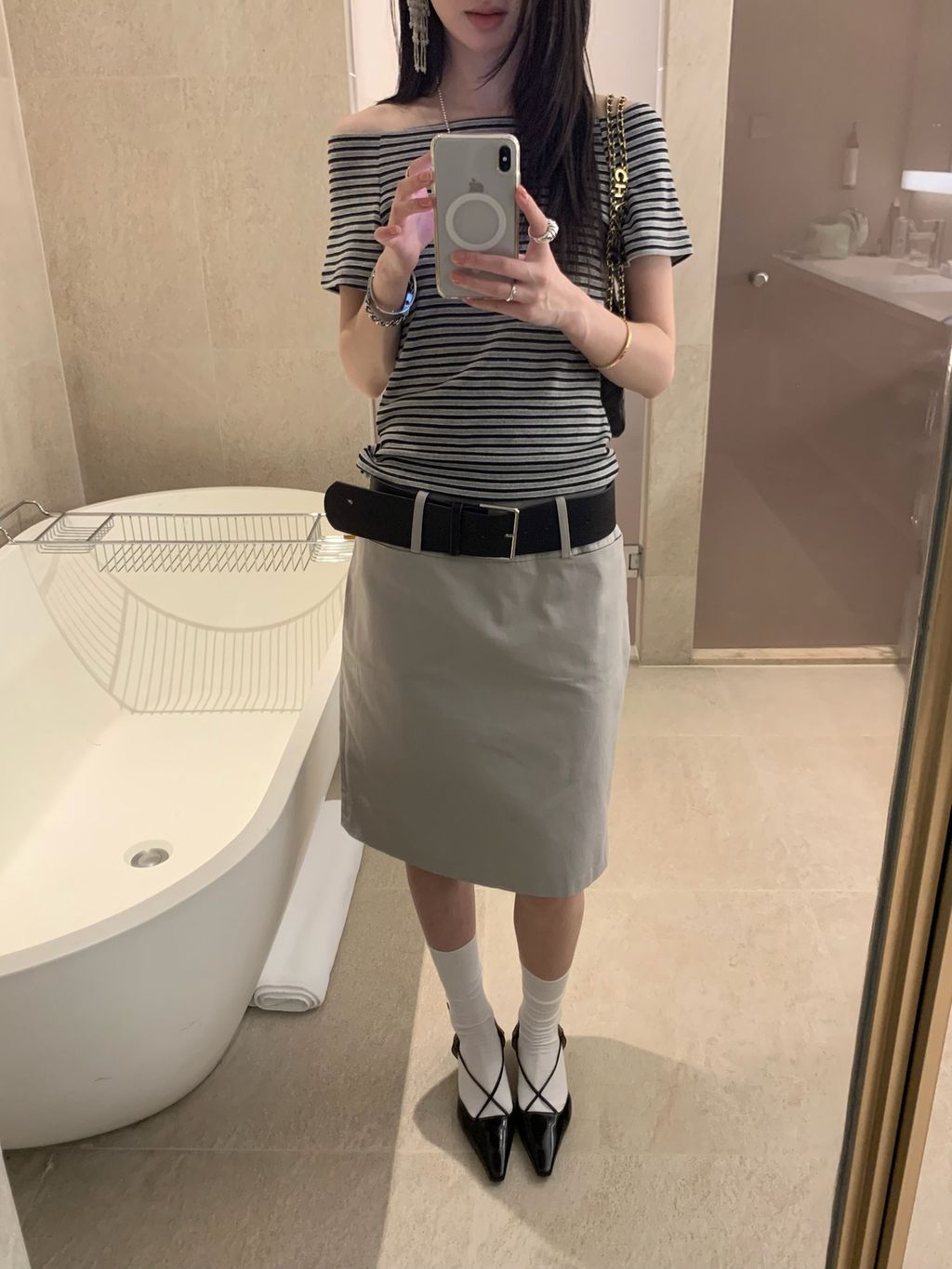 dd44ebc819c59a17d71eef7c307ba4b5