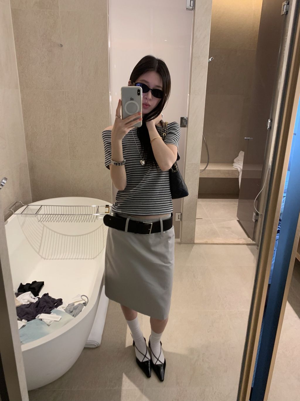 d115a51a96b45c64ef4b87d85aea29b8