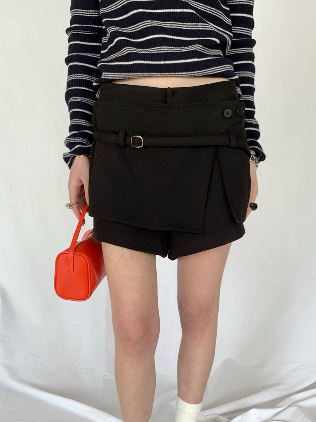 fad88ef7405dc717553b3a372020b28a