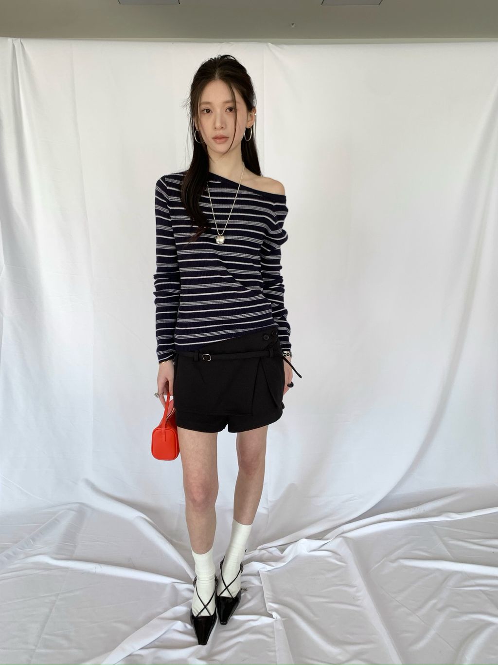 0c04ae4a6f05ec0d0bddb53c5b5f46ac