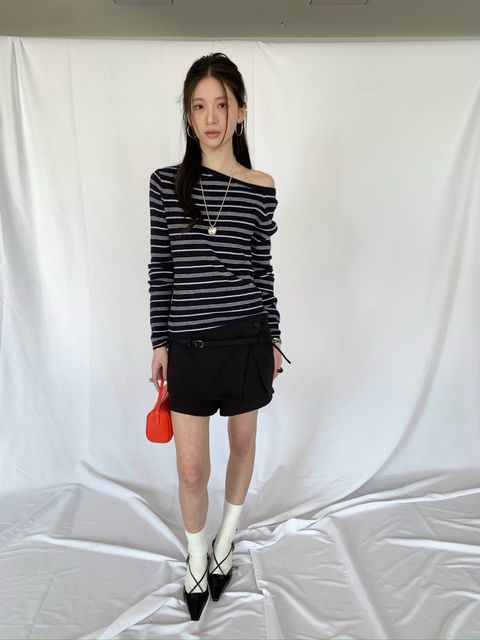 0c04ae4a6f05ec0d0bddb53c5b5f46ac