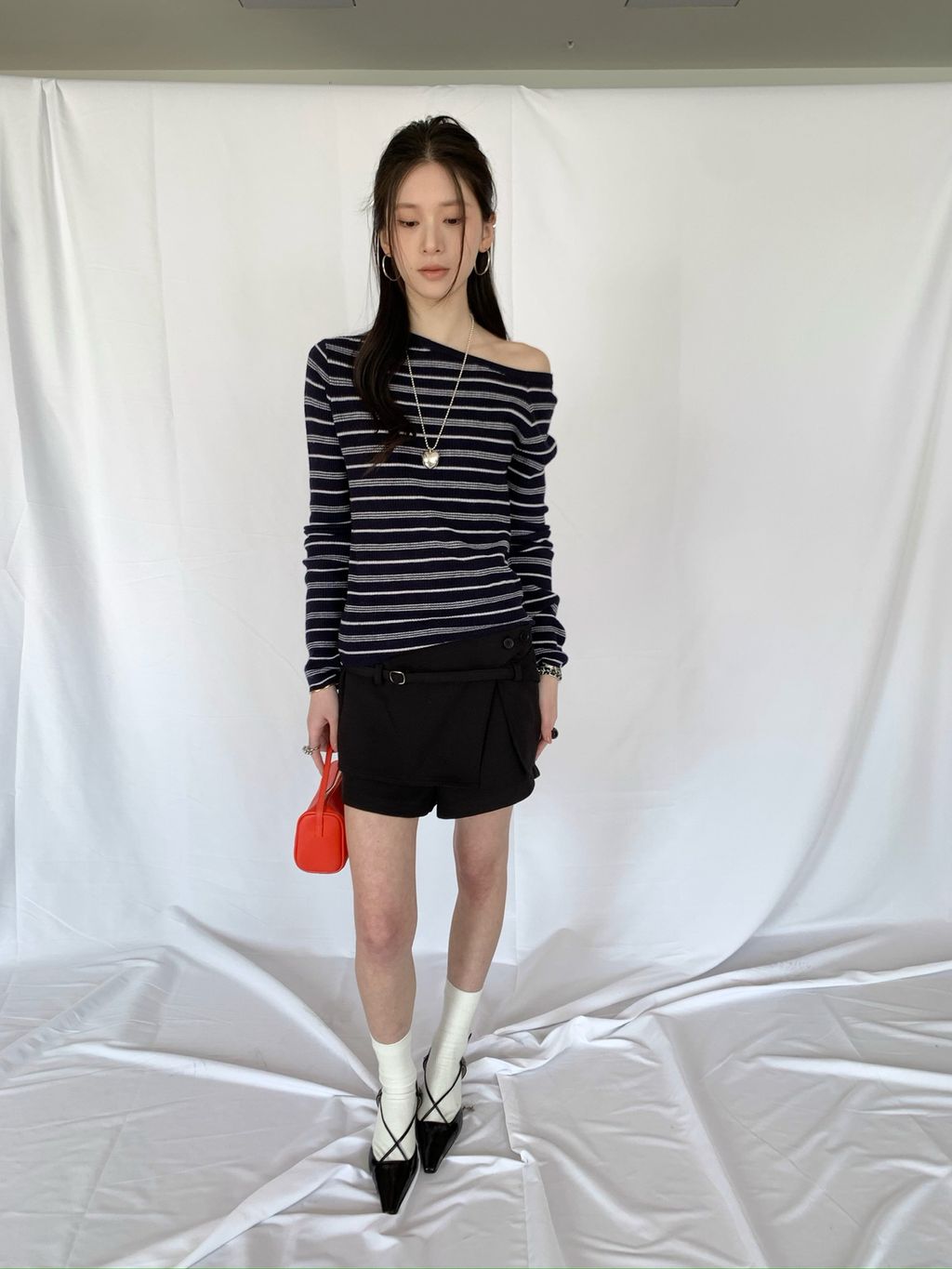 379057ff12888d3e1f9f294513baa670