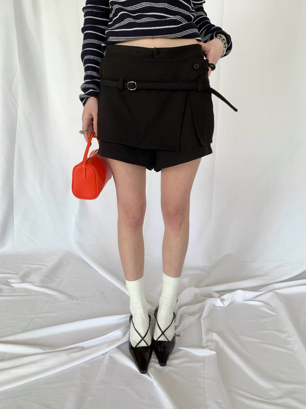 ac04986824e9f74b374f29c463689ce3