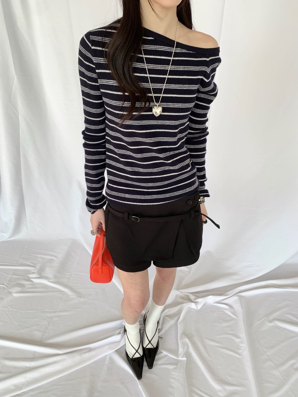 a9432113cac2b2e65e65beee8d2235a6