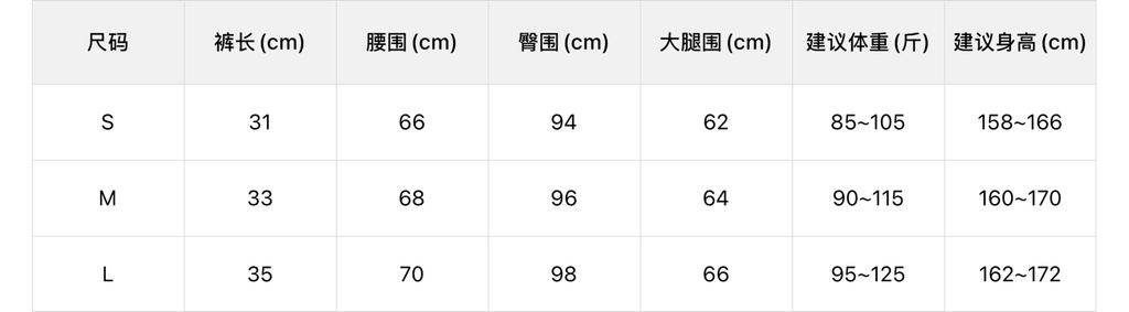 71d30edfe106334bd360a288c315a086