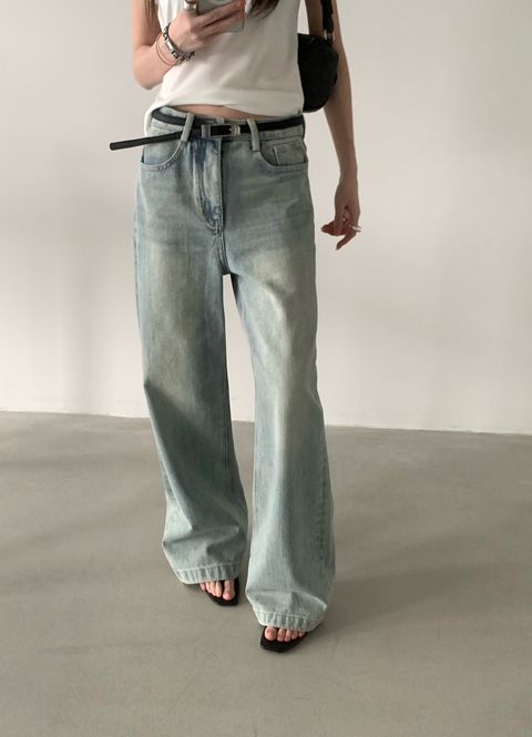 112ff14cf0fb1b6c8e579d700fe86bb1