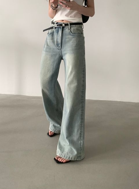 c511e87aac1f66c1771f9047749581ff