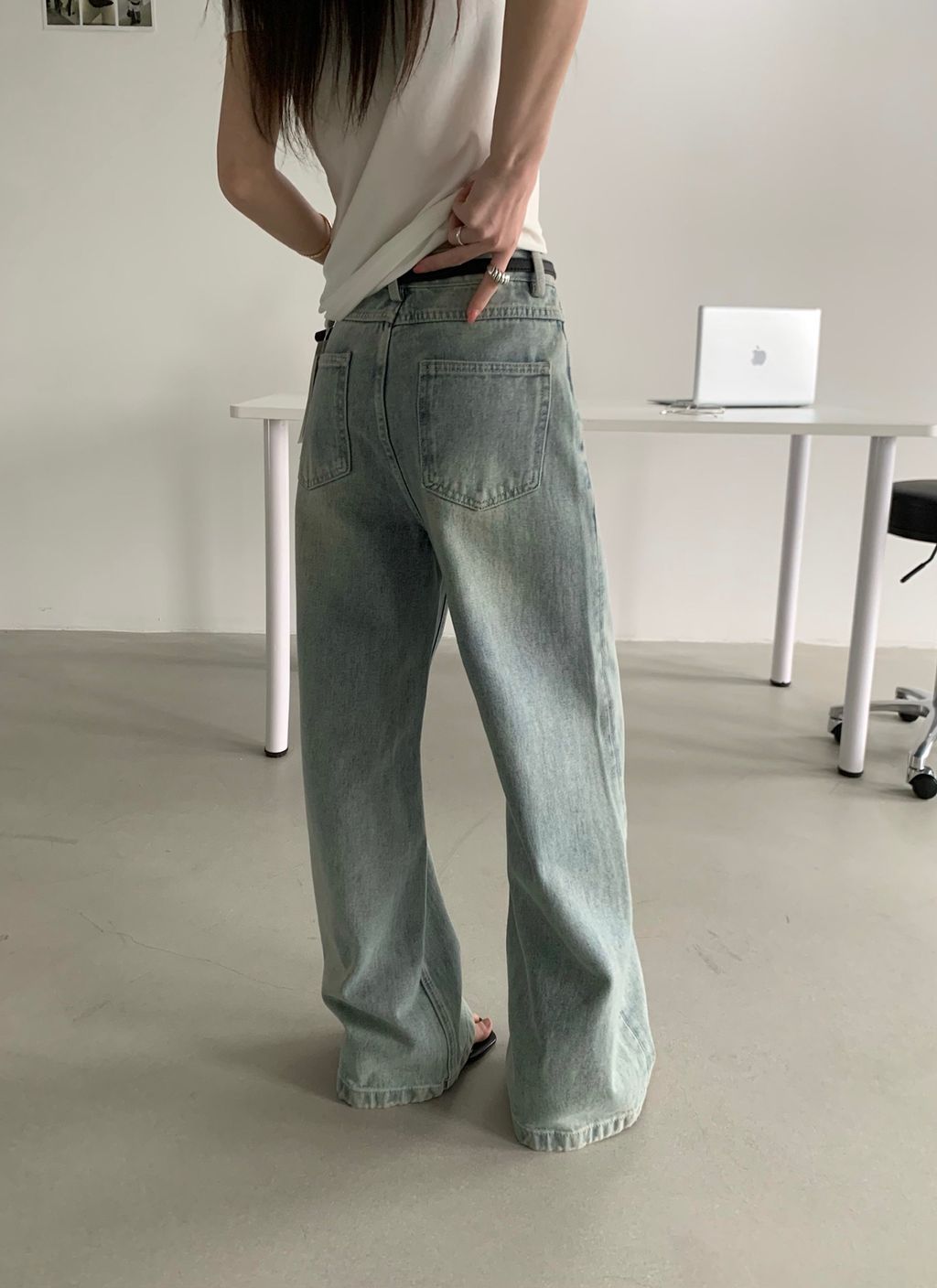 361bc39b33c0111267caf72ac5890523