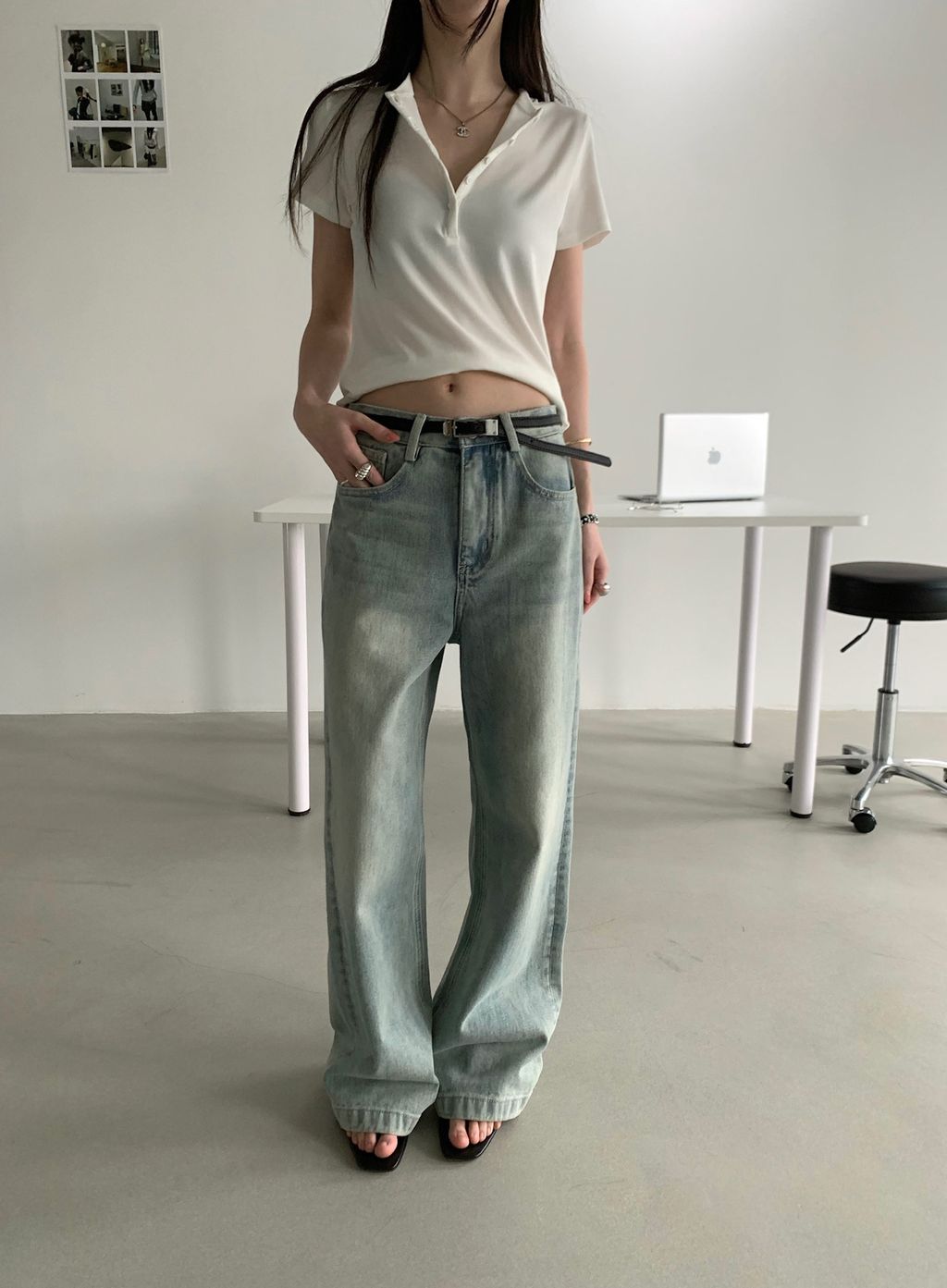 81693fb8f93cb4701e9f0c6c14d50324