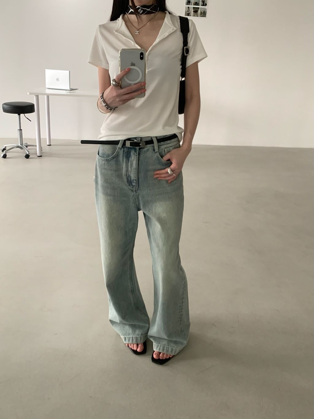 b382c749a6ca7b5fbff9adfff6b65c00