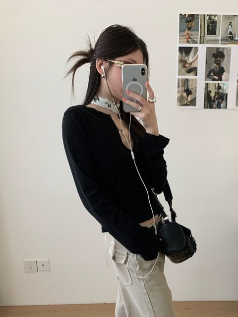 e643342600502f75064ef2780fab0c19