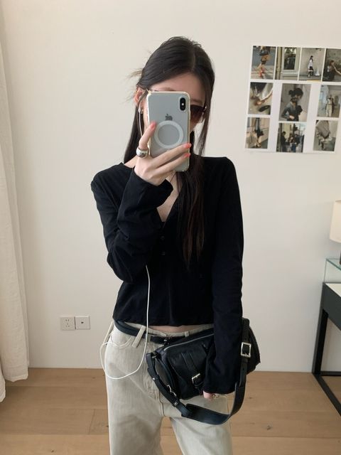 c954c64f447cb8d8848eba782cb74c72