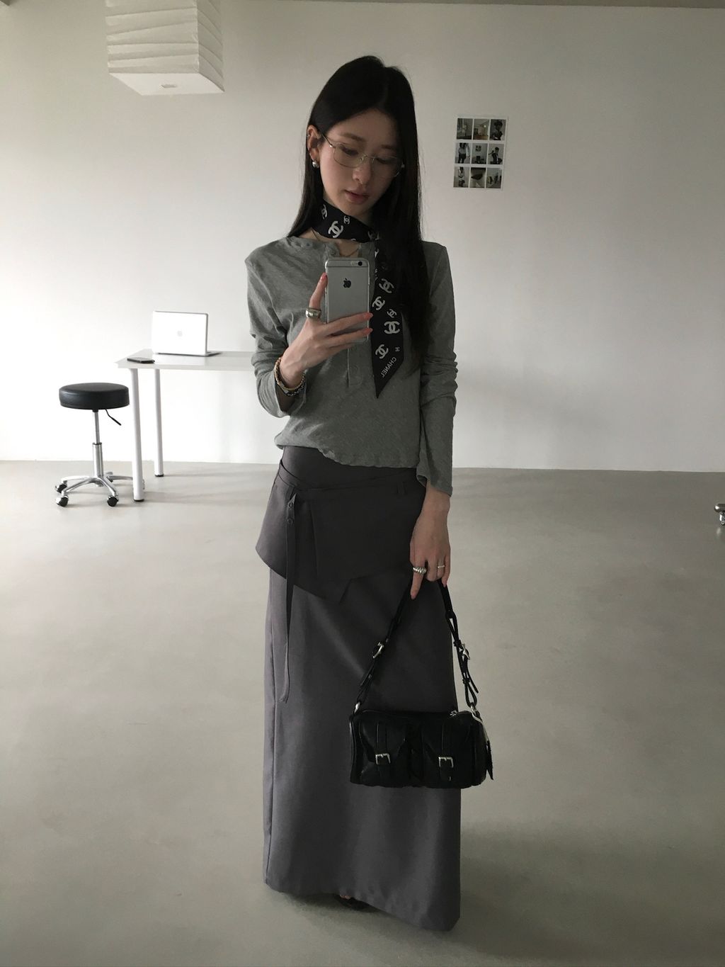 313ef52079f7eda7663ad5a03d09a009